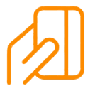 Thanh toán tại B8