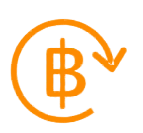 Giao dịch tại B8